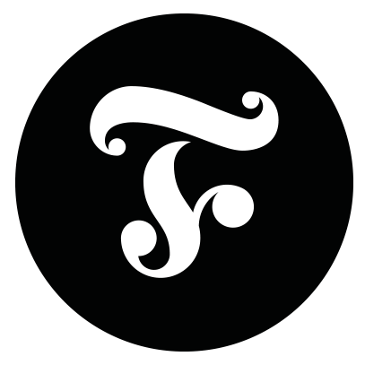 Datei:Logo Frieda 2018.png