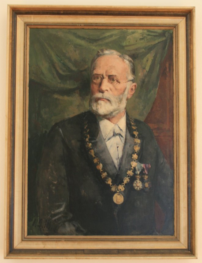 Portrait Ritter von Langhans.jpg