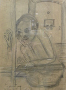 Datei:Regnart Zeichnung 3.jpg