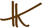 TK-Logo.png