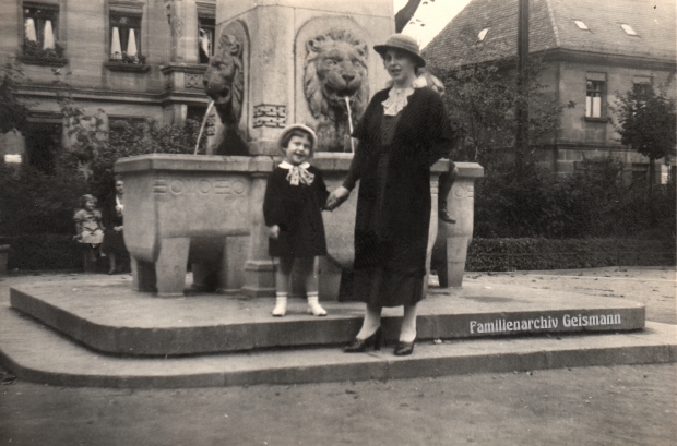 Datei:Ceresbrunnen 1930er.jpg