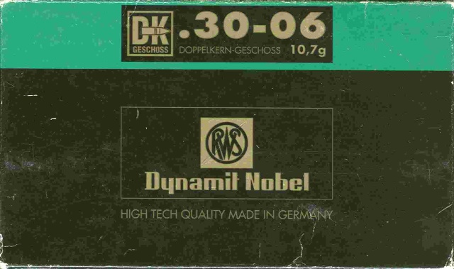 Datei:Dynamit-Produkte VII.jpg