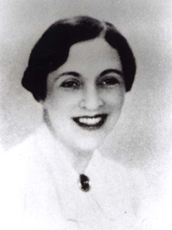 Ella Ruth Löwensohn.jpg