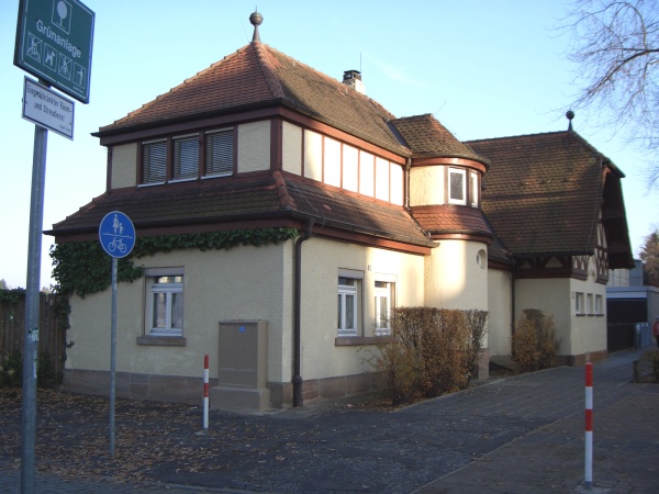 Datei:Humbserspielplatz I.jpg