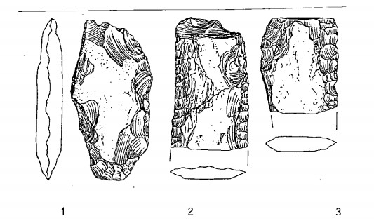 Datei:Sichelbesätze Jungsteinzeit.jpg