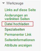 Datei:Hilfe Neue Dateien.jpg