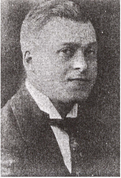 James Thomas Rahn, Item 14233771.png