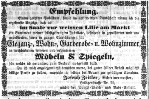 Datei:Zeitler 1858.jpg