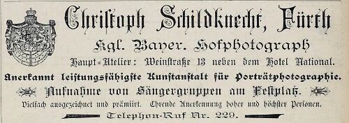 Datei:Schildknecht 1898.jpg