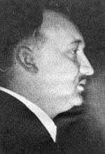 Datei:Walter frank.jpg