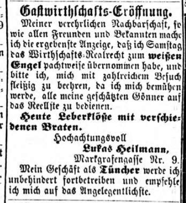 Datei:Wirtschaftseröffg.-Heilmann 1870.png