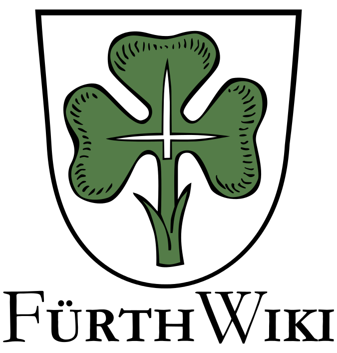FürthWiki e. V. Logo.png