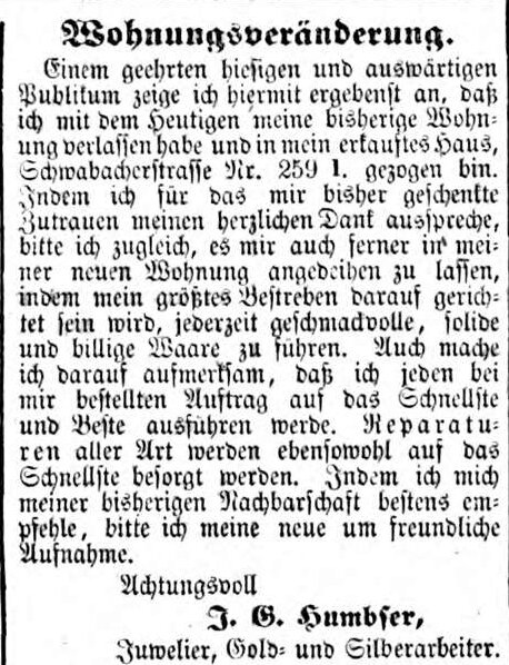 Datei:Humbser 1854.jpg