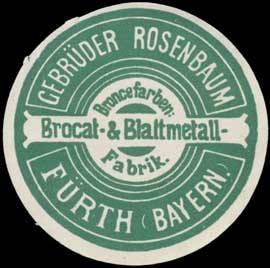 1. Gebrüder Rosenbaum Veikkos Archiv.jpg