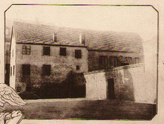 Datei:Klausschul, Chr. Schildknecht 1 Bi 233.jpg