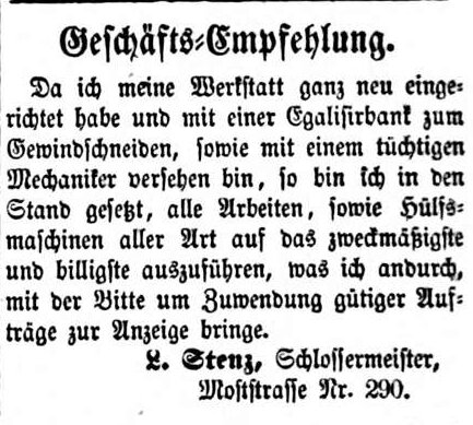 Datei:Stenz 1855.jpg
