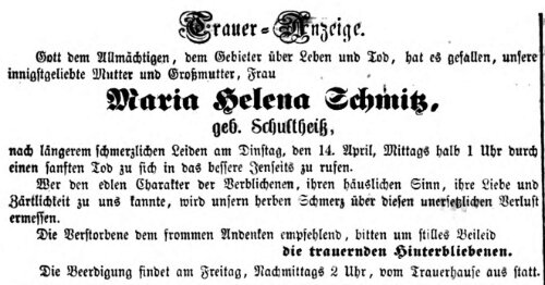 Datei:Schmitz 1857.jpg