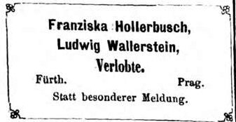 Datei:Verlobung Hollerbusch Wallerstein 15.9.1870.jpg