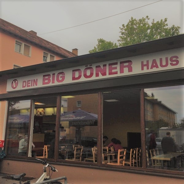 Datei:Big Döner Haus.jpeg