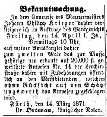 Datei:FÜ-Tagblatt 1871-03-19.png