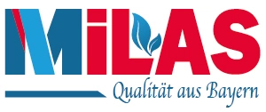 Datei:Milas Logo.jpg