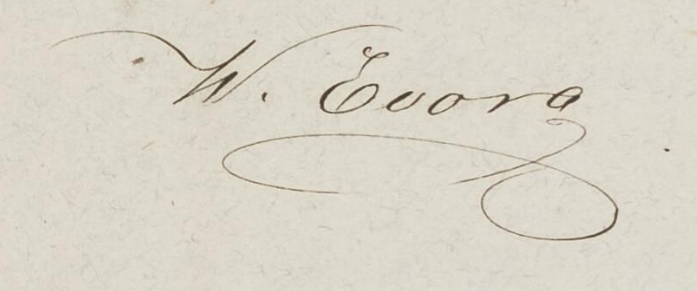 Unterschrift W. Evora.png
