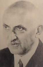 Gustav Löwensohn.jpg