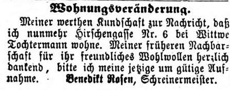 Datei:Rosen 1868.jpg