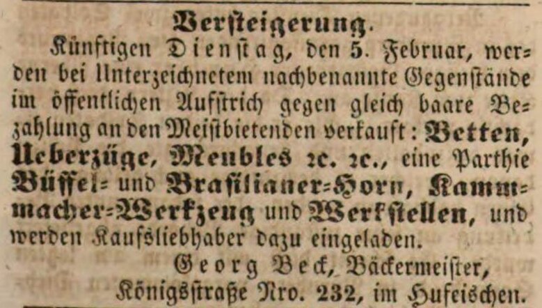 Datei:Hufeischen 1850.jpg