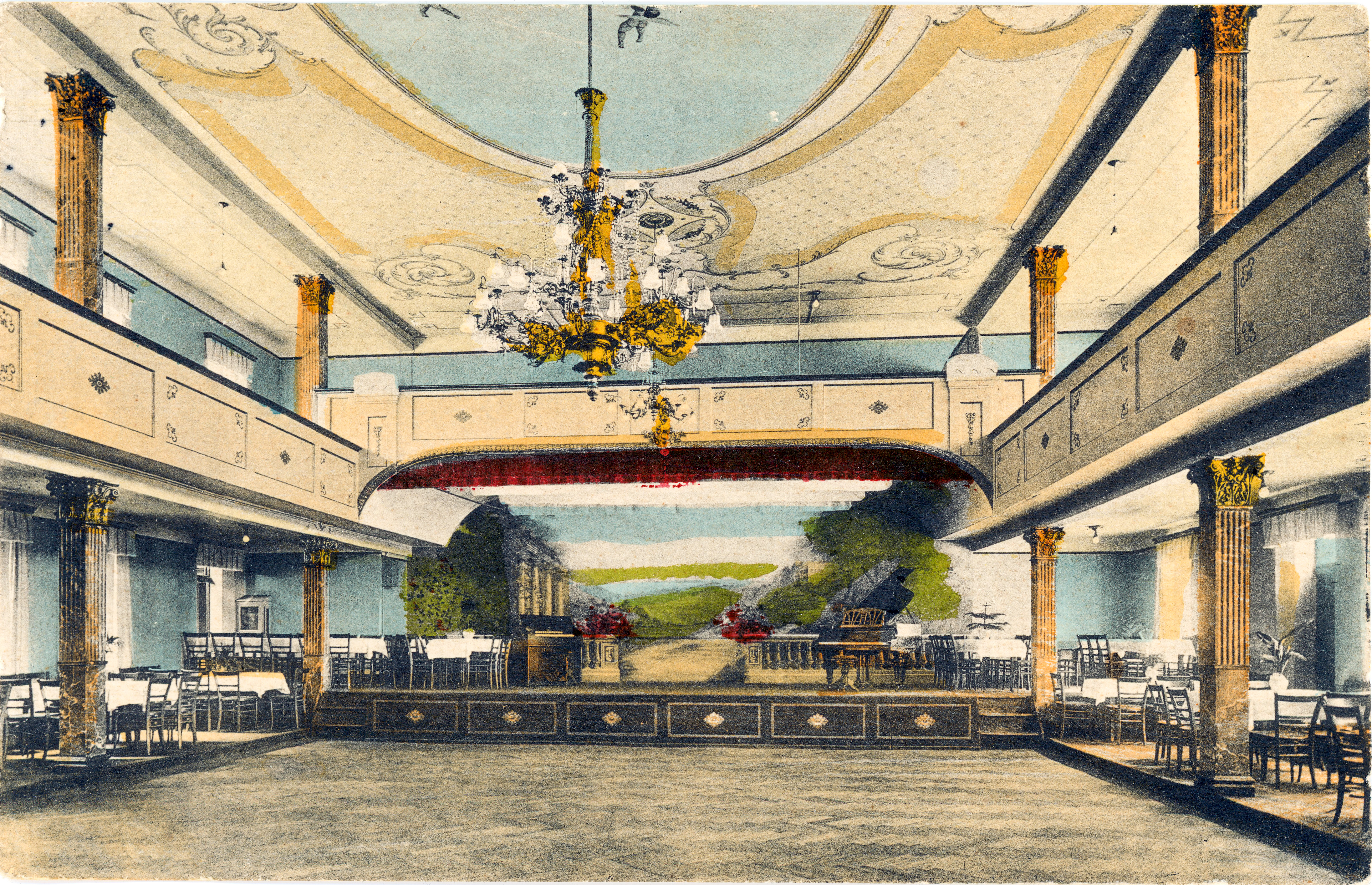 Saalalt-700 small.jpg