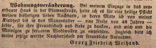 Datei:Weihand 1842.jpg