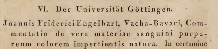 Datei:Dissertation 1825.png