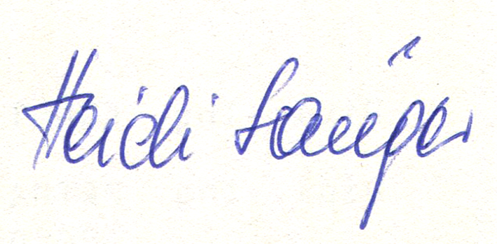 Datei:Unterschrift Heidi Sänger 1990.jpg