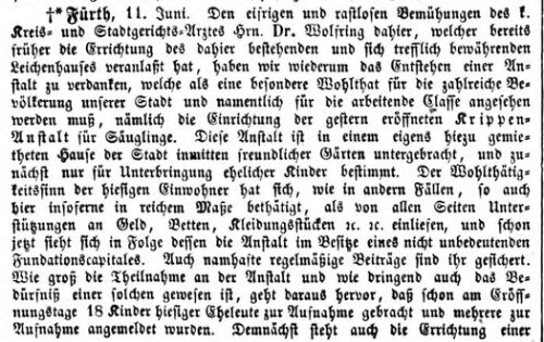 Datei:Wolfring Juni 1856 (1).jpg