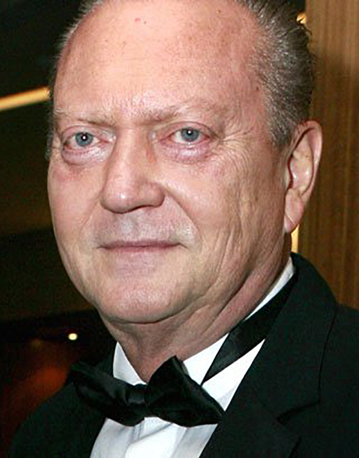 Jürgen Mossack FürthWiki