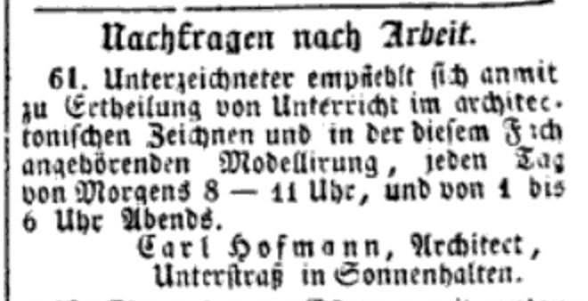 Datei:1834-04-24 Zürcherisches Wochen-Blatt.png