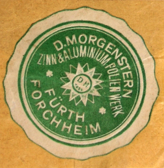Datei:Werbemarke D Mogenstern.jpg