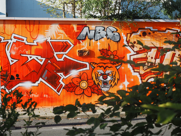 2022 Graffiti-Wand 23 9 © Uli Geißler (6) Wiki.jpg