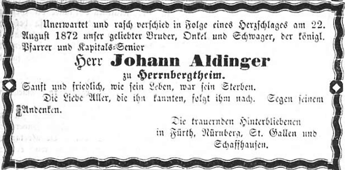 Datei:Aldinger-Joh Todesanzeige.jpeg