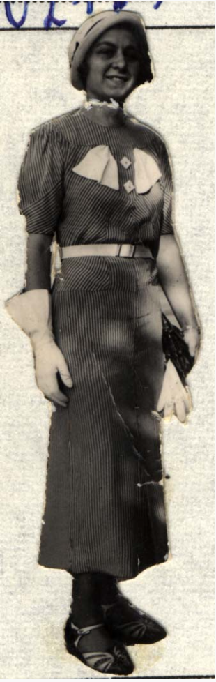 Guta Neumann, geb. 1909.png