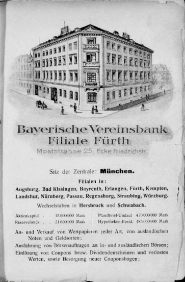 Datei:Moststraße 25 1913.jpeg