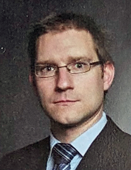 Datei:St Kirchenchor Axel Lehmann.jpg