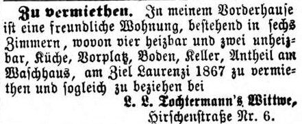 Datei:Tochtermann E 1867.jpg