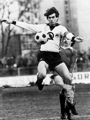 Bernhard bergmann.jpg