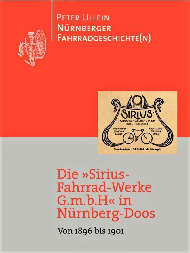 Sirius-Buch - Titelseite.jpg