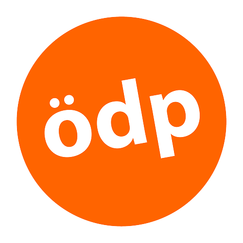 Datei:OEDP Logo RGB 500.png