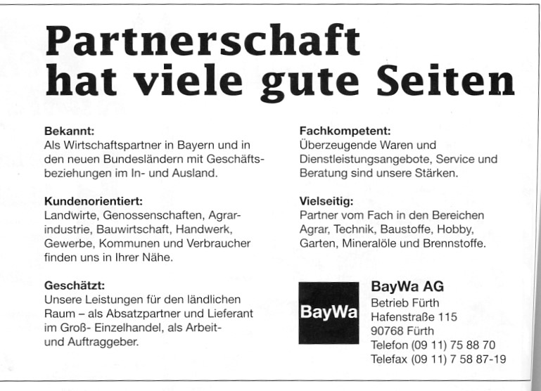 Datei:Werbung BayWa Fürth 1996.jpg