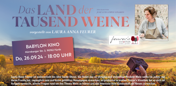 Datei:Babylon Filmpatin.png