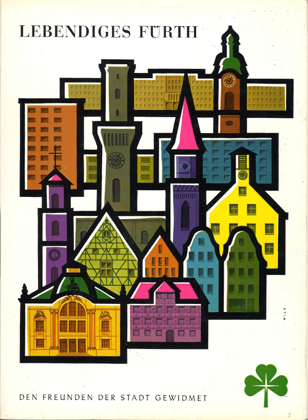 Lebendiges Fürth (Buch).jpg