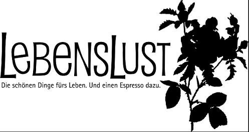 Logo Lebenslust.jpg